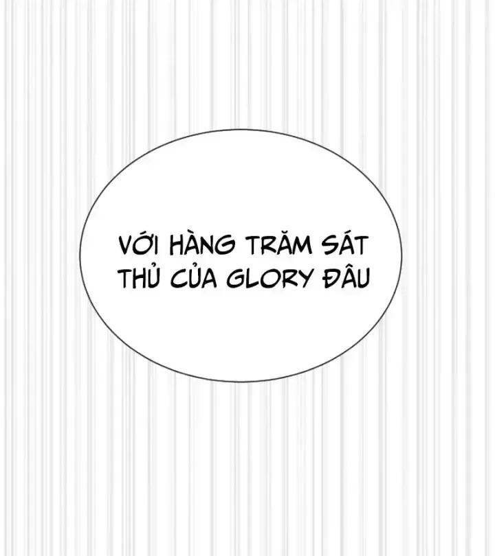 Sát Thủ Peter Tập 129.5 trang 149
