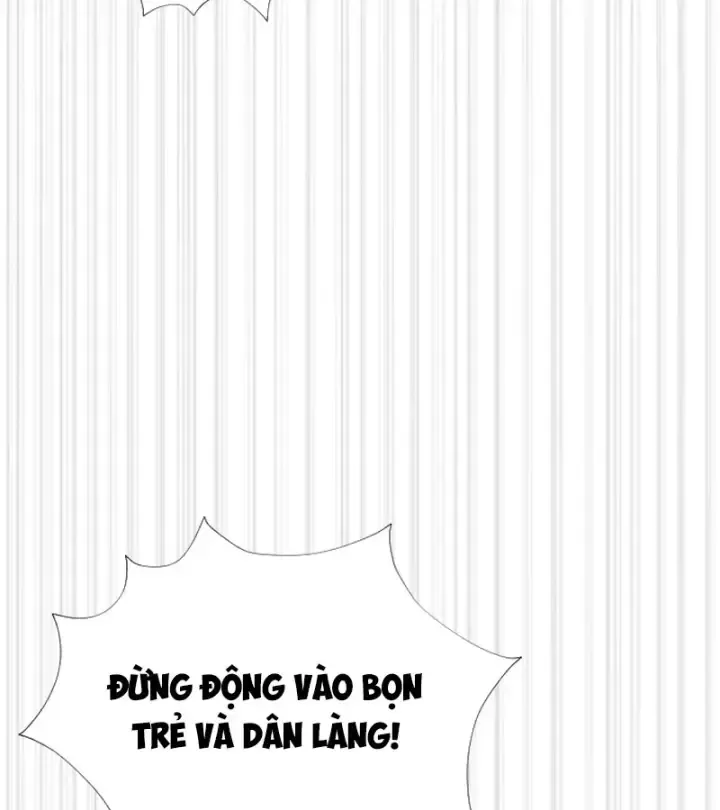 Sát Thủ Peter Tập 129.5 trang 152