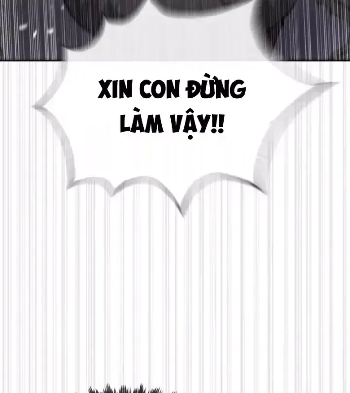 Sát Thủ Peter Tập 129.5 trang 159