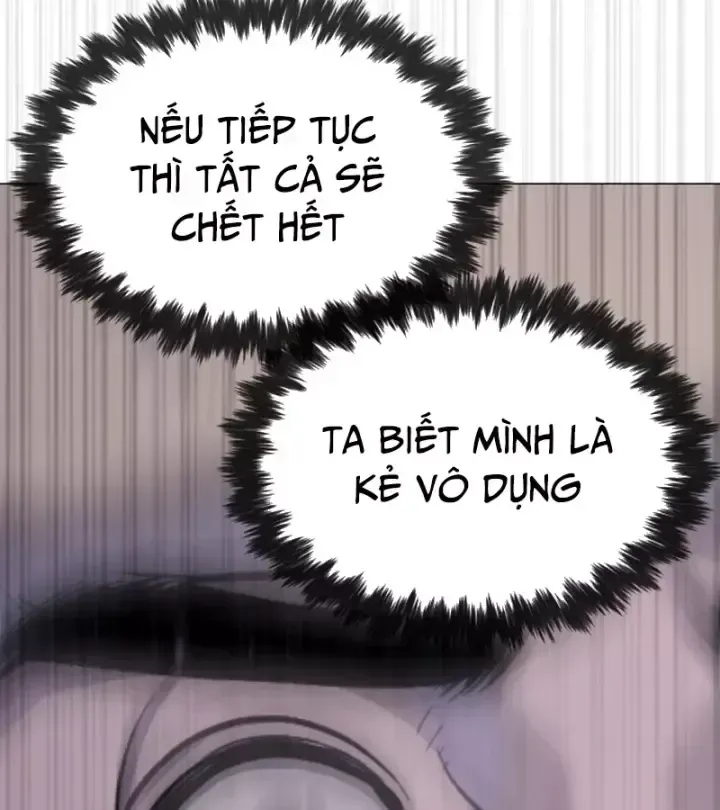 Sát Thủ Peter Tập 129.5 trang 160