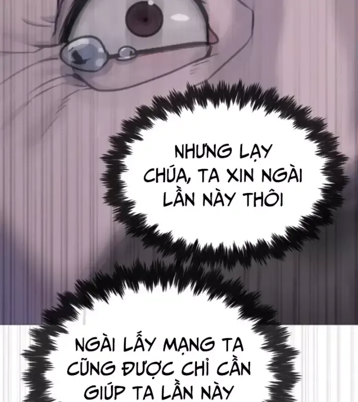 Sát Thủ Peter Tập 129.5 trang 161