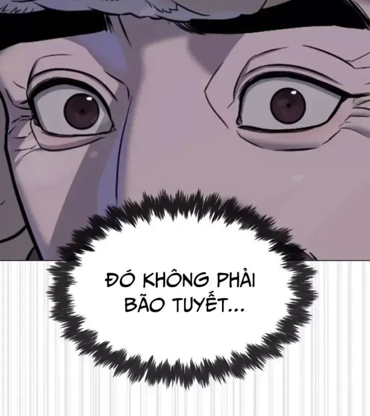 Sát Thủ Peter Tập 129.5 trang 177