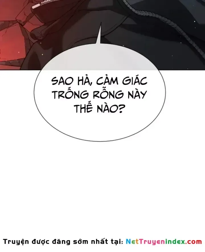 Sát Thủ Peter Tập 129.5 trang 21