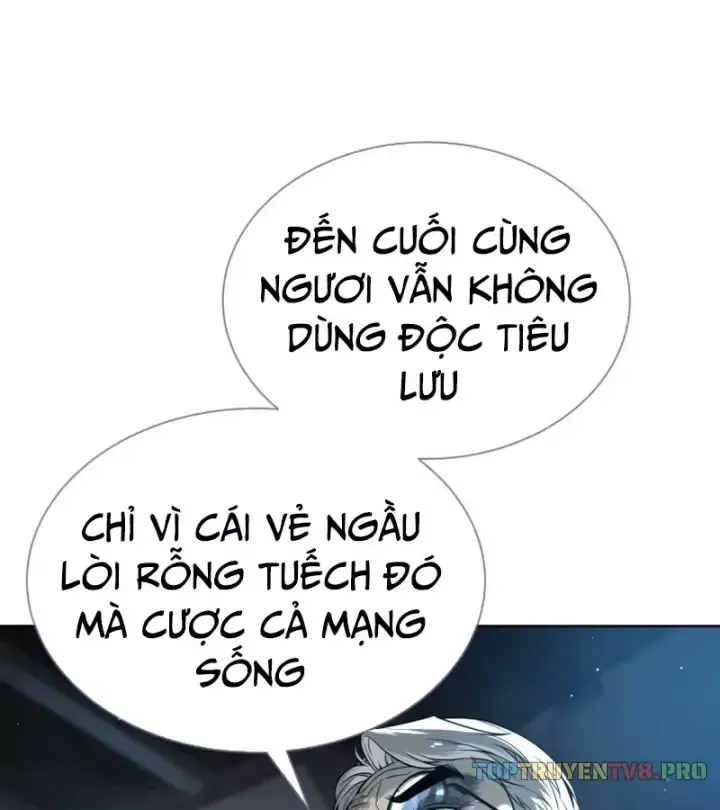 Sát Thủ Peter Tập 129.5 trang 4