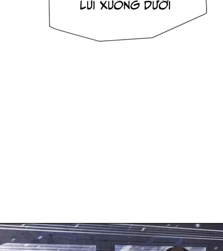 Sát Thủ Peter Tập 129.5 trang 36