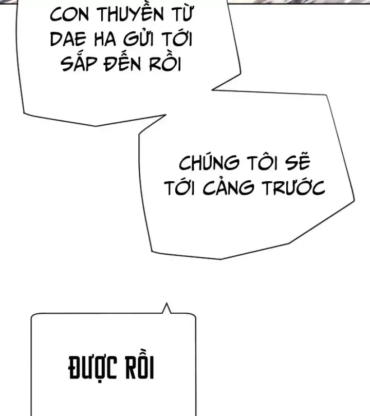Sát Thủ Peter Tập 129.5 trang 38