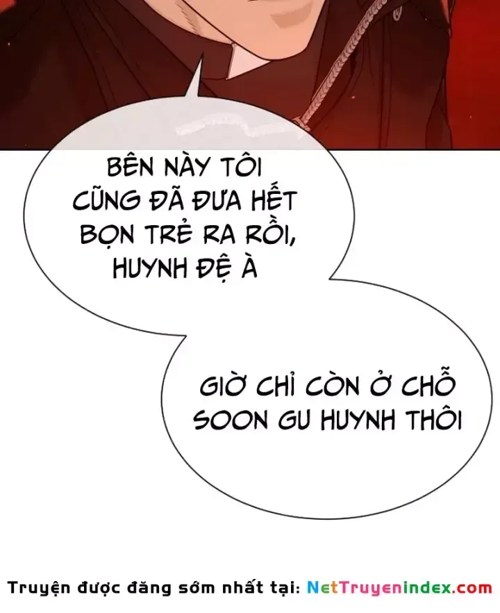 Sát Thủ Peter Tập 129.5 trang 41