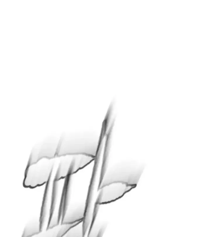 Sát Thủ Peter Tập 129.5 trang 42