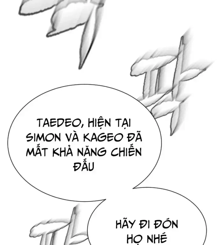 Sát Thủ Peter Tập 129.5 trang 43