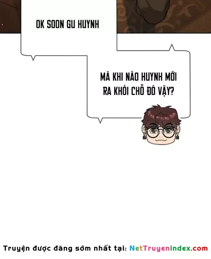Sát Thủ Peter Tập 129.5 trang 45
