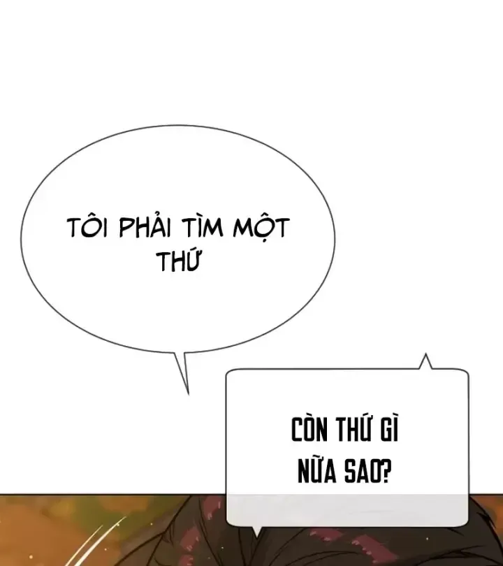 Sát Thủ Peter Tập 129.5 trang 46