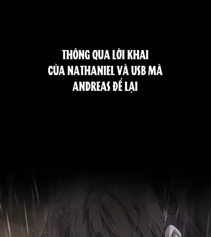 Sát Thủ Peter Tập 129.5 trang 58