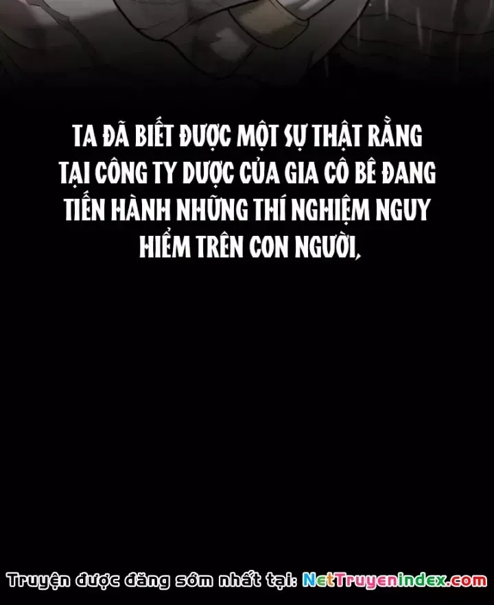 Sát Thủ Peter Tập 129.5 trang 60