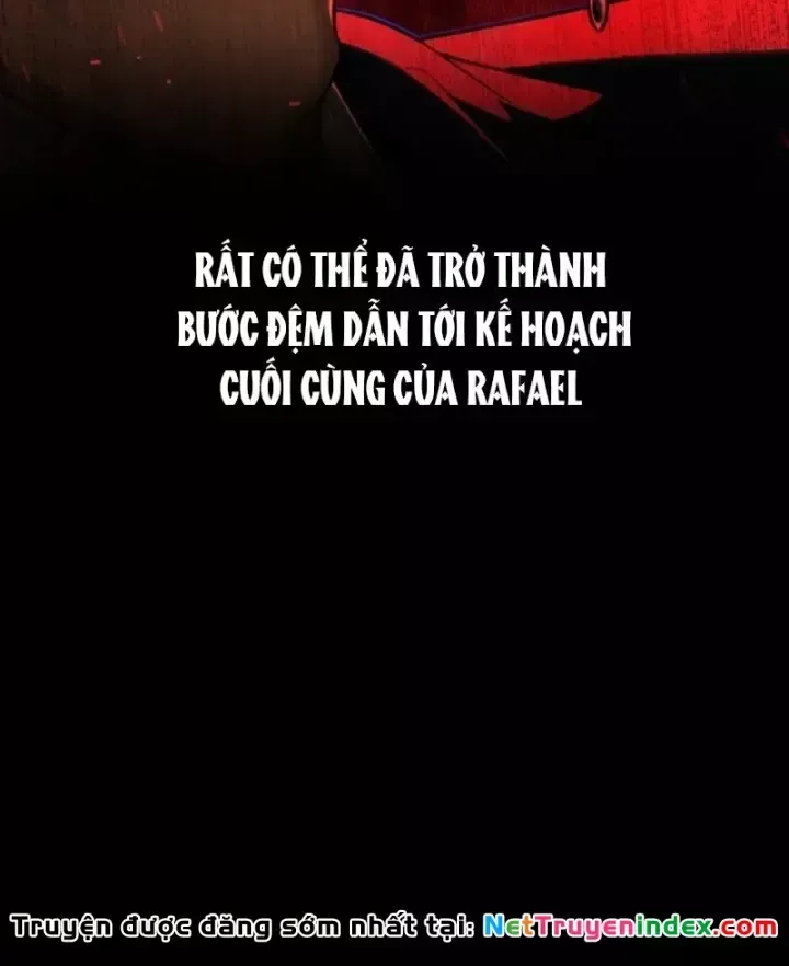 Sát Thủ Peter Tập 129.5 trang 64