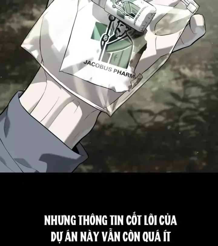 Sát Thủ Peter Tập 129.5 trang 68