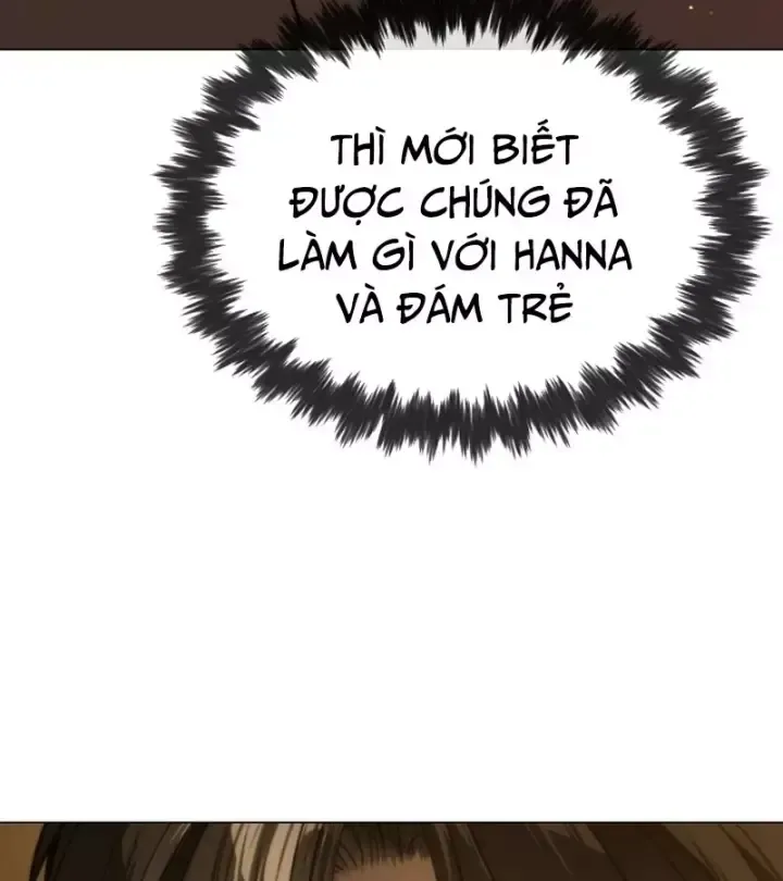 Sát Thủ Peter Tập 129.5 trang 72