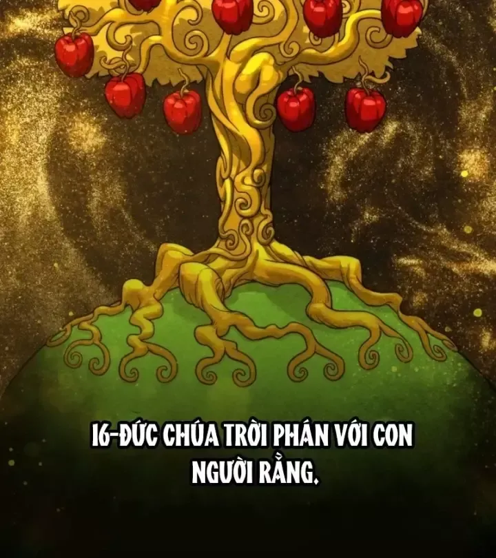 Sát Thủ Peter Tập 129.5 trang 76