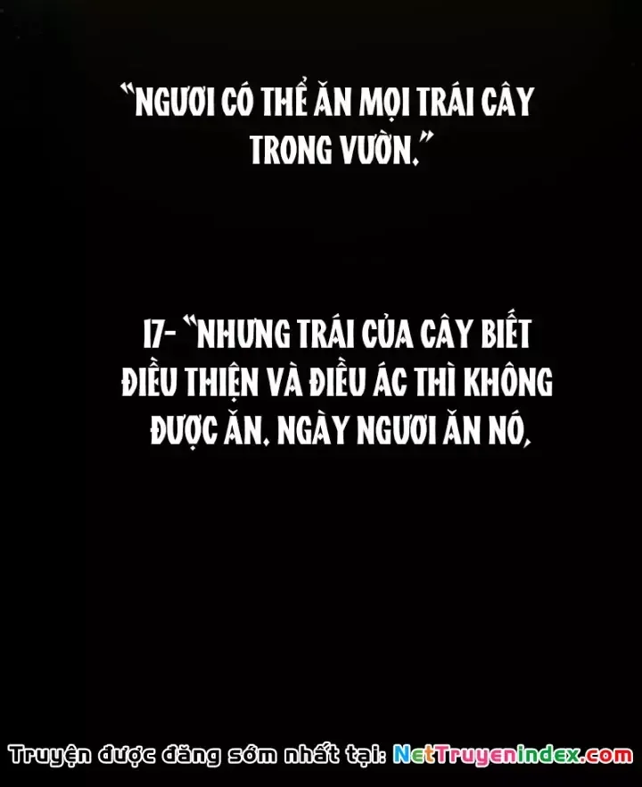 Sát Thủ Peter Tập 129.5 trang 77