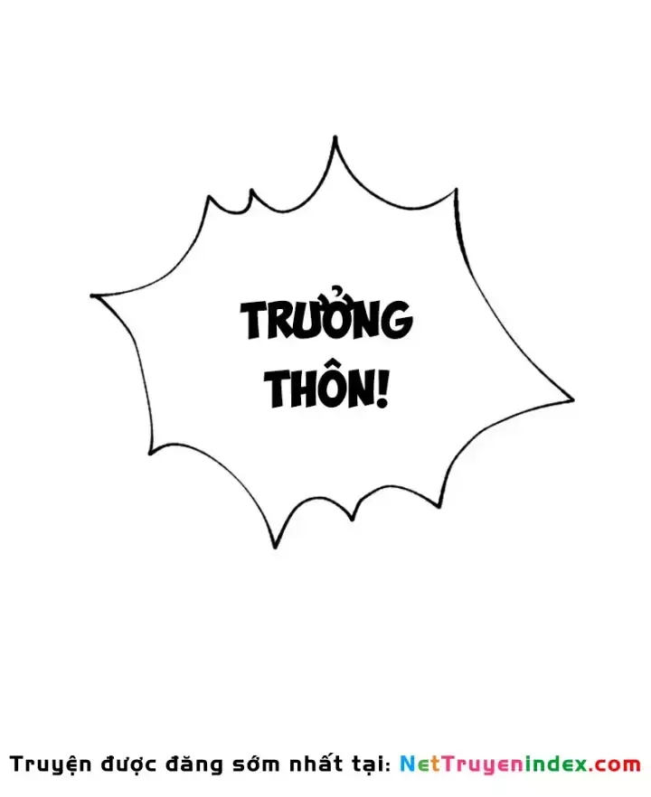 Sát Thủ Peter Tập 129.5 trang 89
