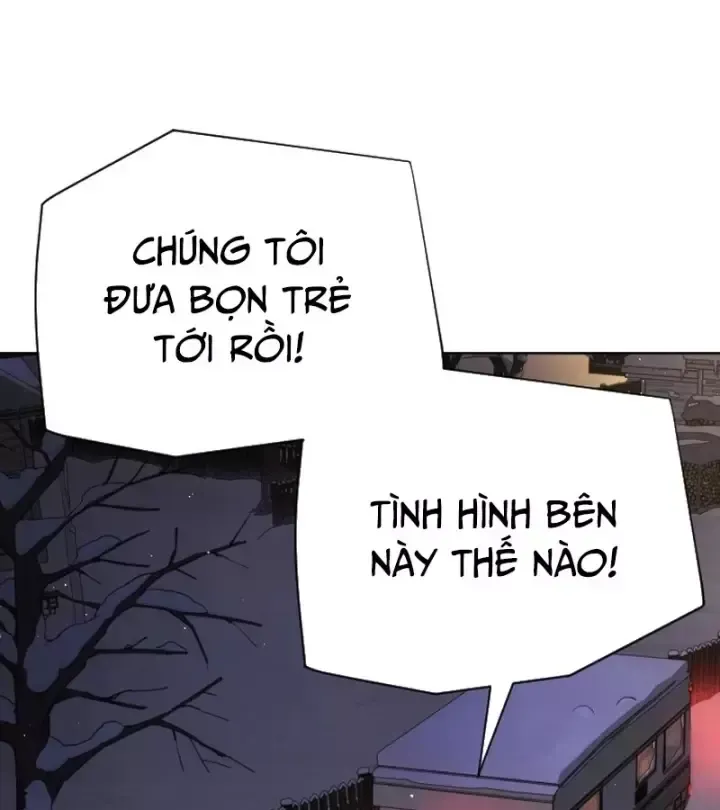 Sát Thủ Peter Tập 129.5 trang 90