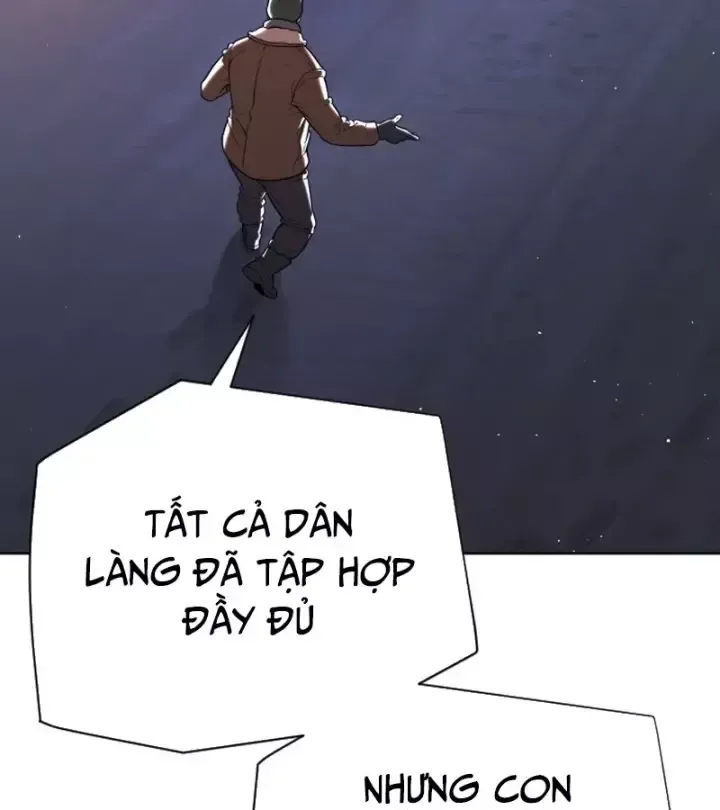 Sát Thủ Peter Tập 129.5 trang 92