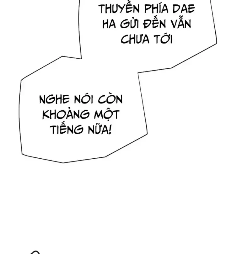 Sát Thủ Peter Tập 129.5 trang 93