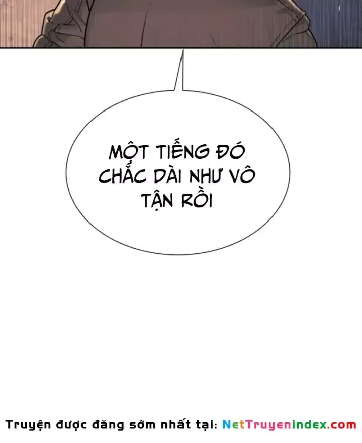 Sát Thủ Peter Tập 129.5 trang 99