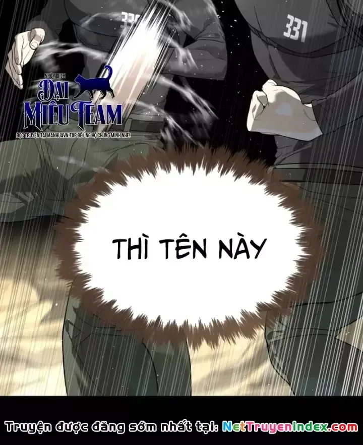 Sát Thủ Peter Tập 129 trang 104