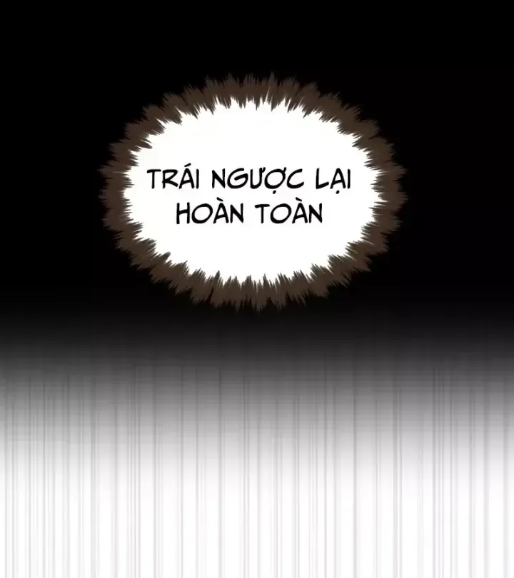 Sát Thủ Peter Tập 129 trang 105