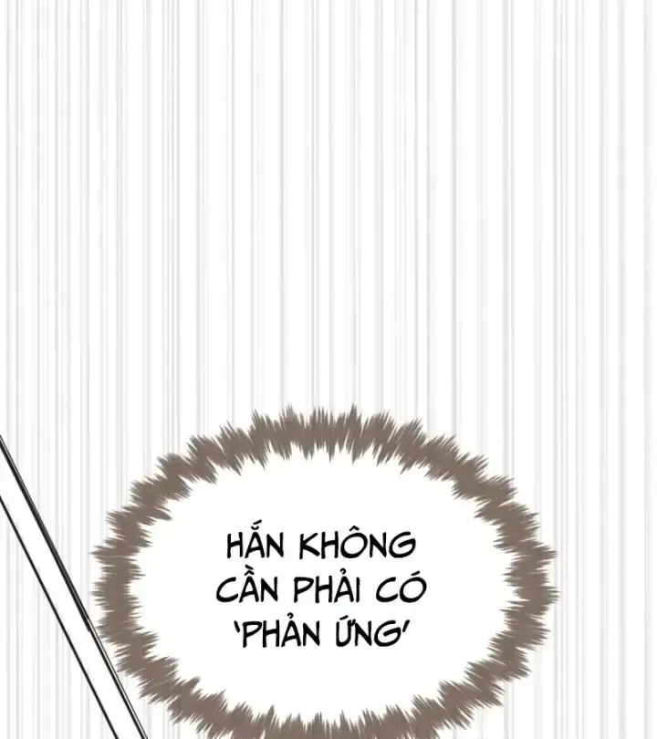 Sát Thủ Peter Tập 129 trang 106