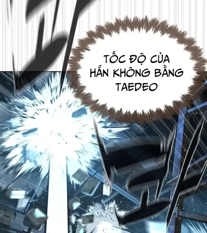 Sát Thủ Peter Tập 129 trang 110