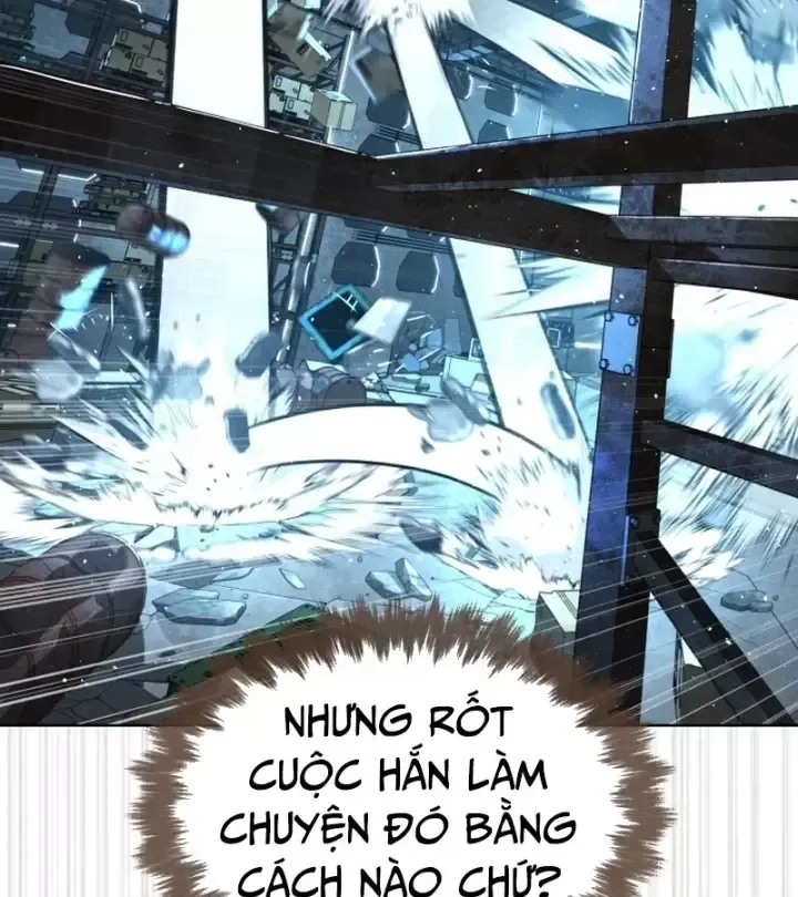 Sát Thủ Peter Tập 129 trang 111