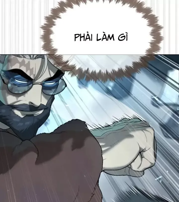 Sát Thủ Peter Tập 129 trang 114