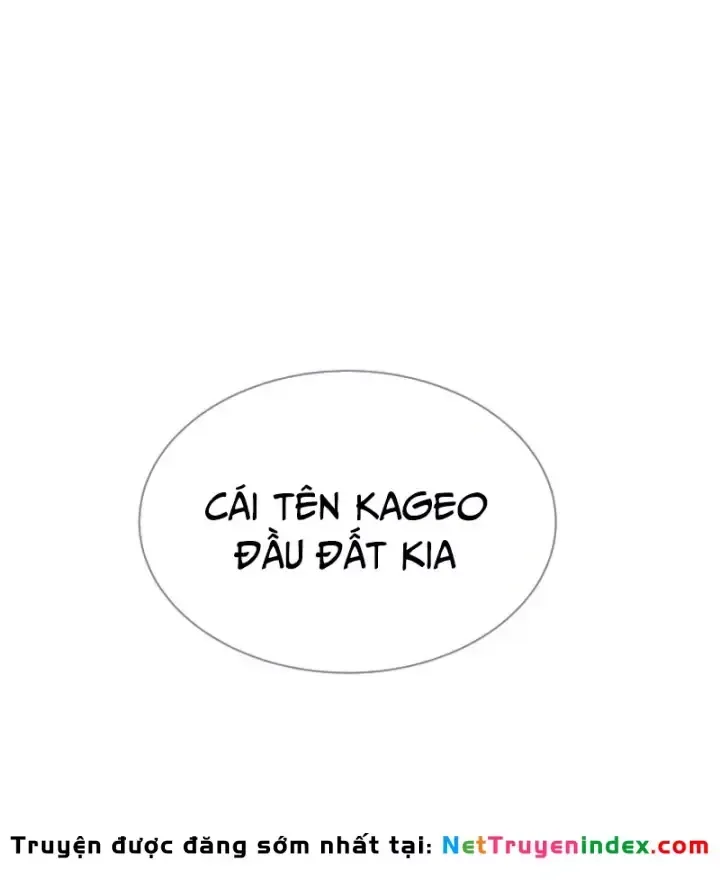 Sát Thủ Peter Tập 129 trang 121