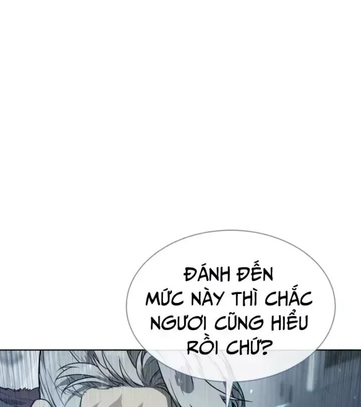 Sát Thủ Peter Tập 129 trang 122