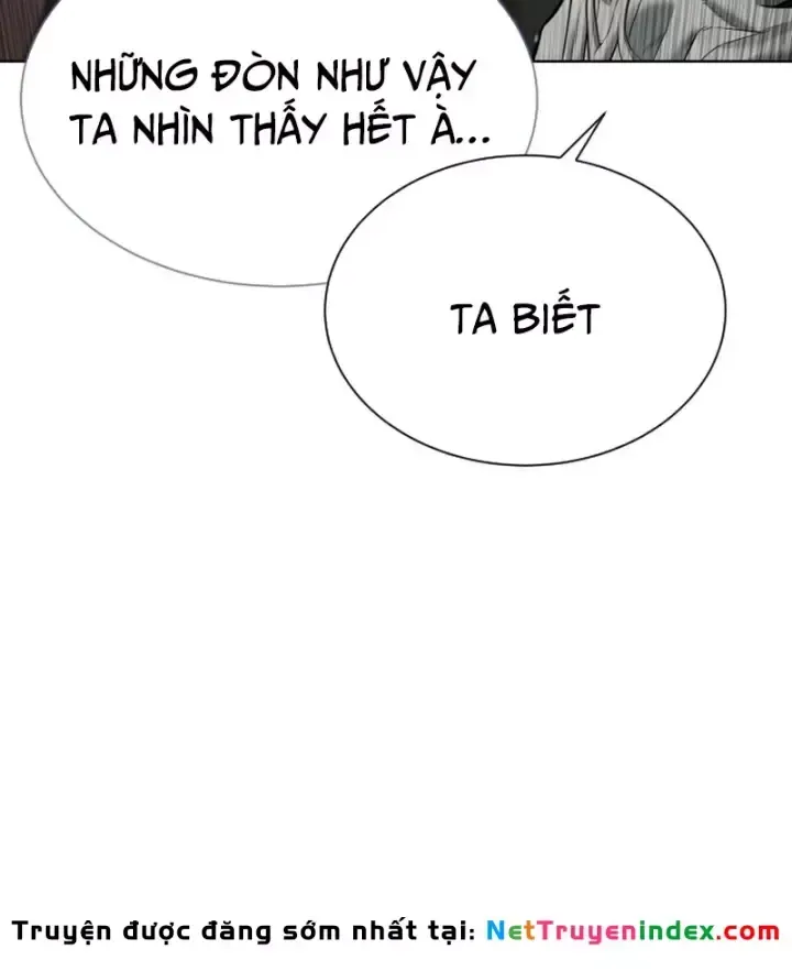 Sát Thủ Peter Tập 129 trang 124