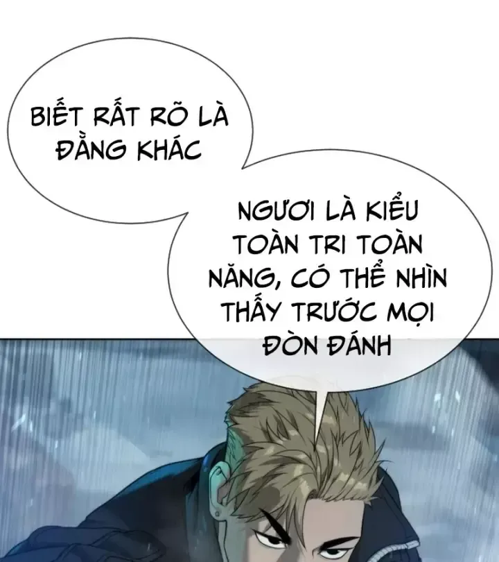 Sát Thủ Peter Tập 129 trang 125