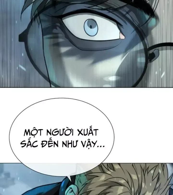 Sát Thủ Peter Tập 129 trang 132