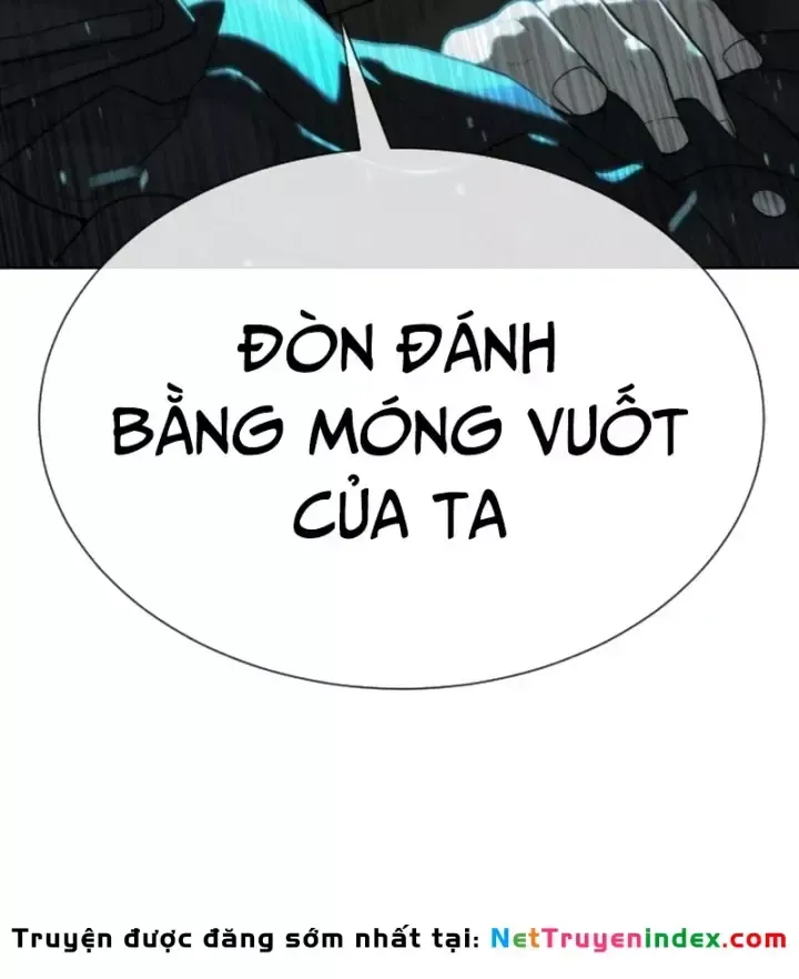 Sát Thủ Peter Tập 129 trang 137