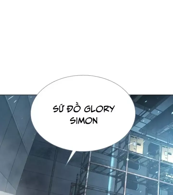Sát Thủ Peter Tập 129 trang 15