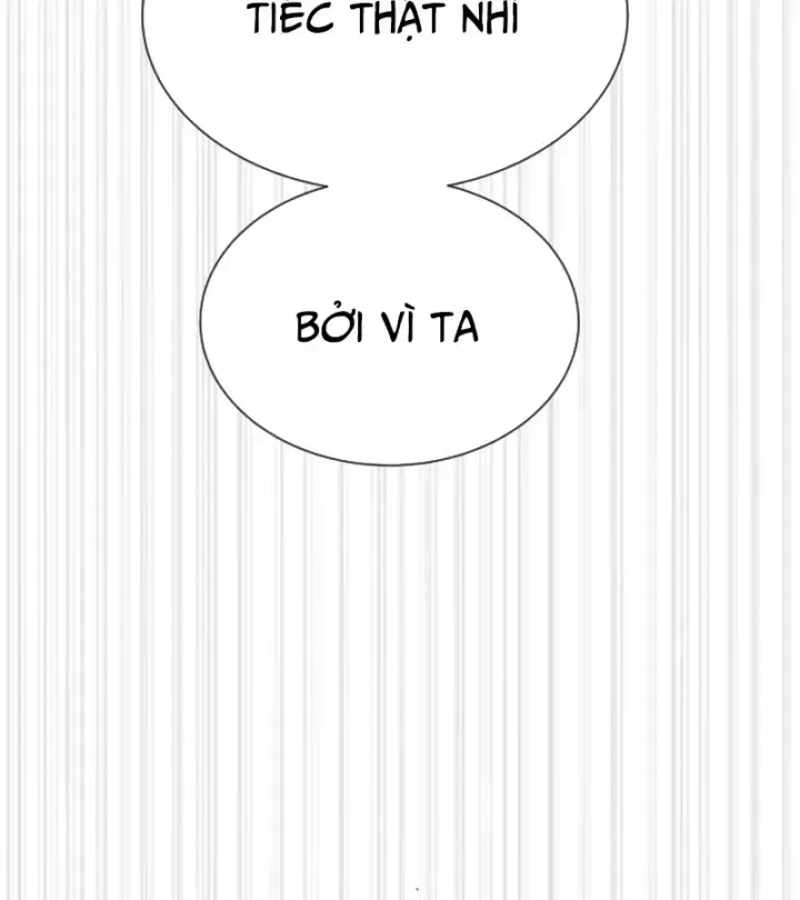 Sát Thủ Peter Tập 129 trang 141