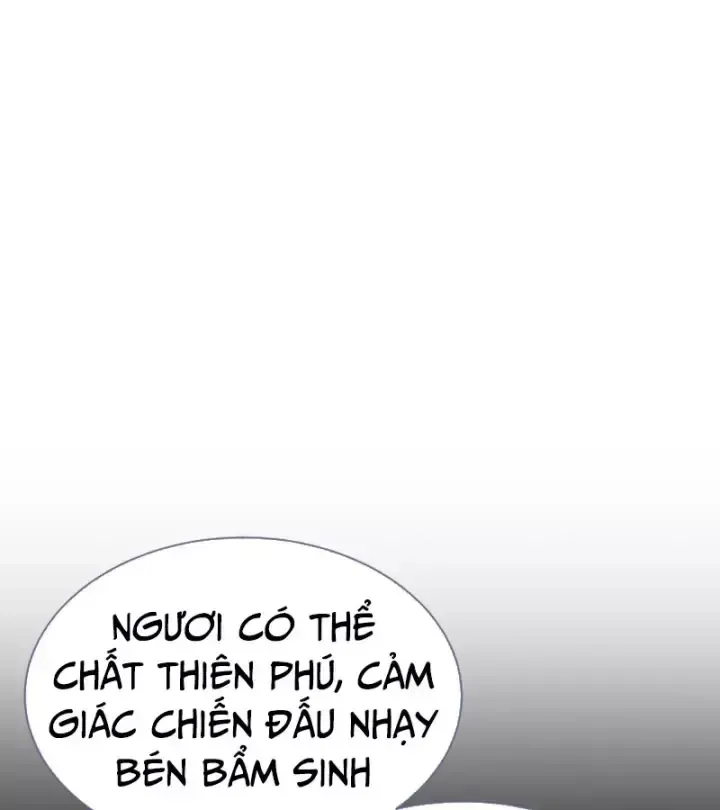 Sát Thủ Peter Tập 129 trang 17
