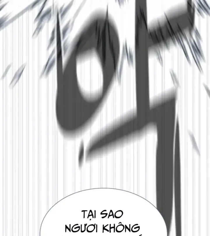 Sát Thủ Peter Tập 129 trang 164