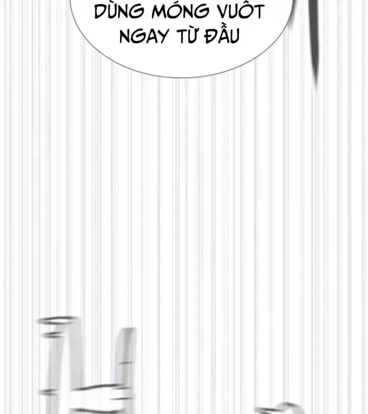 Sát Thủ Peter Tập 129 trang 165
