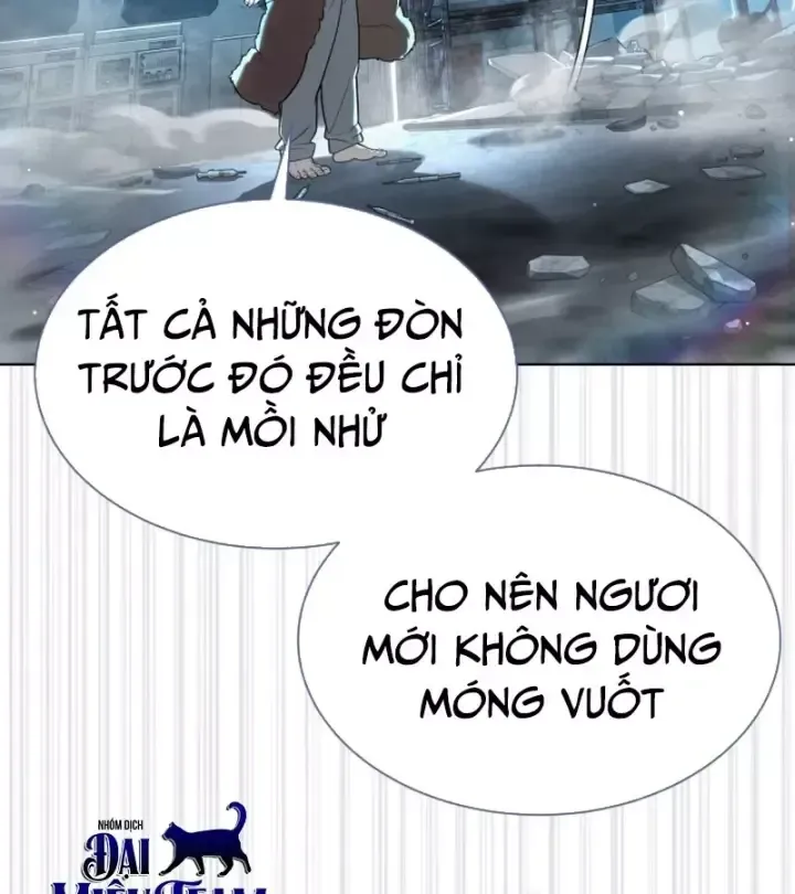 Sát Thủ Peter Tập 129 trang 167