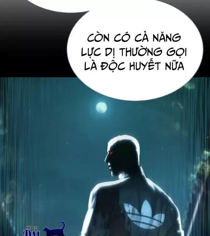 Sát Thủ Peter Tập 129 trang 18