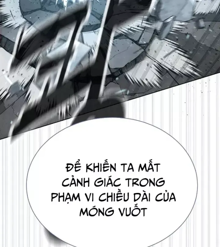 Sát Thủ Peter Tập 129 trang 173