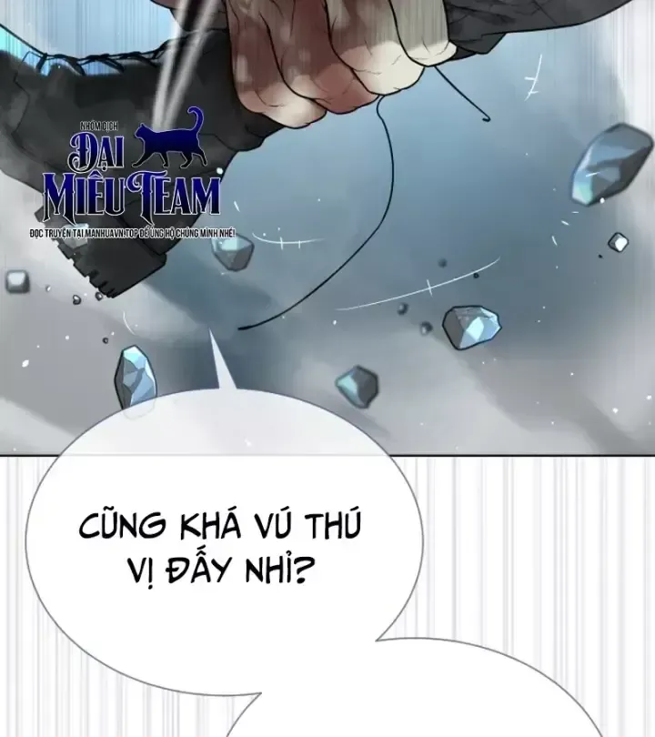 Sát Thủ Peter Tập 129 trang 179