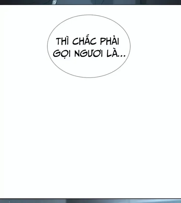 Sát Thủ Peter Tập 129 trang 23