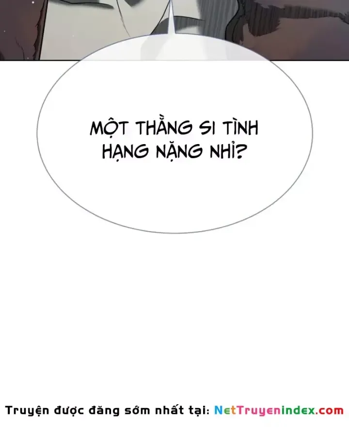 Sát Thủ Peter Tập 129 trang 25